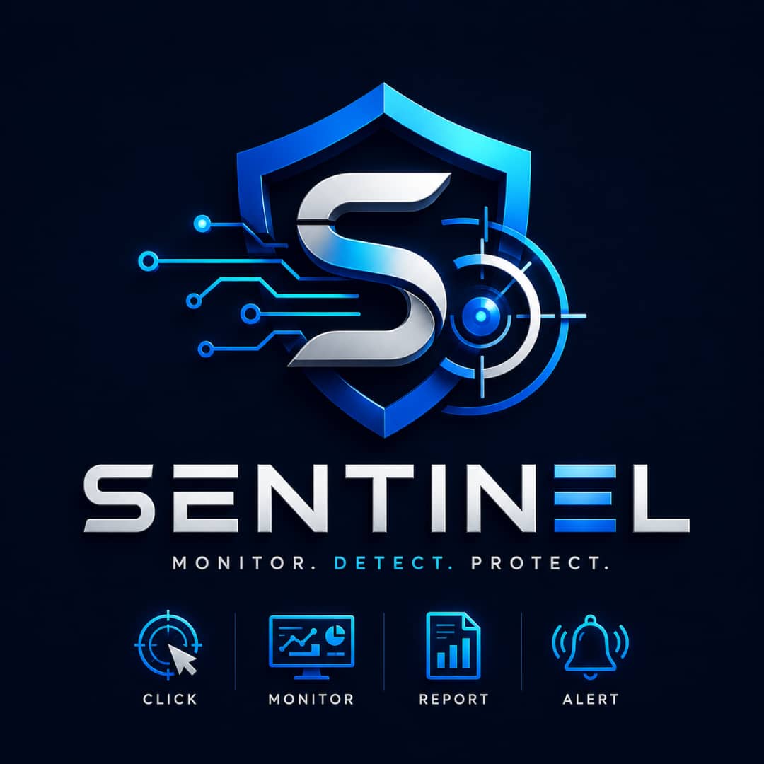 SENTINEL